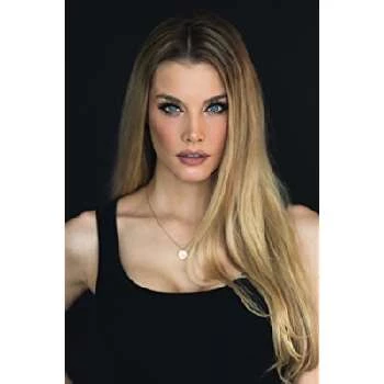 Emily Maddison - Age, Bio, Birthdate, Family, Networth & More