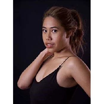 Emily Makudi - Age, Bio, Birthdate, Family, Networth & More