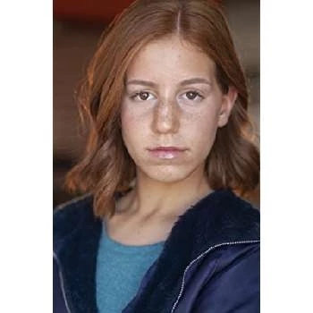 Emily Marie Reed - Age, Bio, Birthdate, Family, Networth & More