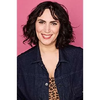 Emily Markoe - Age, Bio, Birthdate, Family, Networth & More