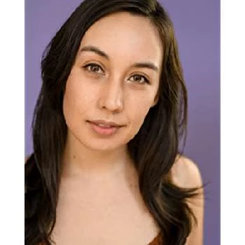 Emily Marso - Age, Bio, Birthdate, Family, Networth & More