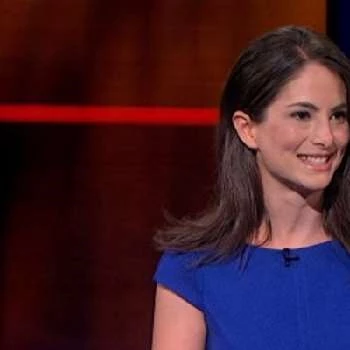 Emily Matchar - Age, Bio, Birthdate, Family, Networth & More