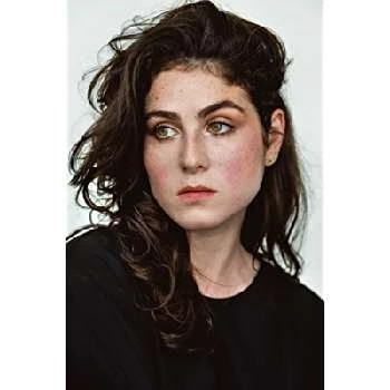 Emily McEnroe - Birthday, Bio, Wiki, Family, Networth & More