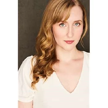 Emily McLeod - Age, Bio, Birthdate, Family, Networth & More