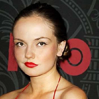 Emily Meade - Birthday, Bio, Wiki, Family, Networth & More