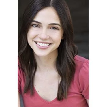 Emily Miceli - Age, Bio, Birthdate, Family, Networth & More