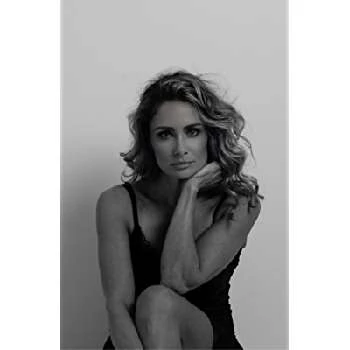 Emily Milburn - Age, Bio, Birthdate, Family, Networth & More