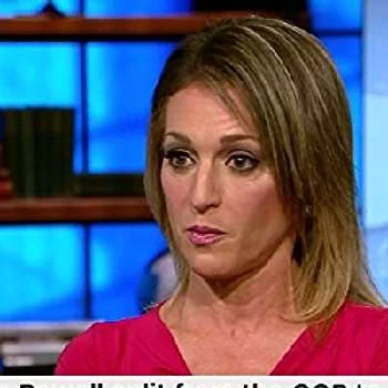 Emily Miller - Age, Bio, Birthdate, Family, Networth & More