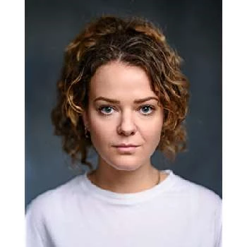 Emily Minetti - Age, Bio, Birthdate, Family, Networth & More