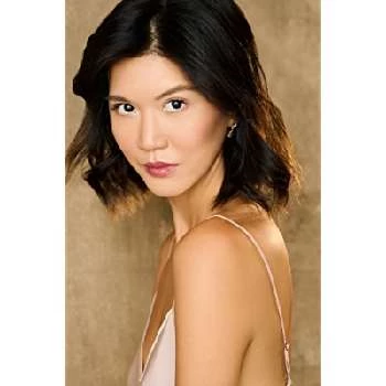 Emily Ming-An Wang - Age, Bio, Birthdate, Family, Networth & More