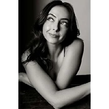 Emily Morden - Age, Bio, Birthdate, Family, Networth & More