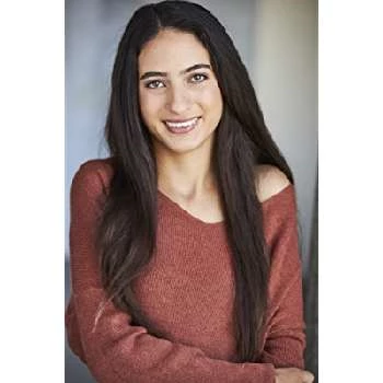 Emily Moussa - Age, Bio, Birthdate, Family, Networth & More