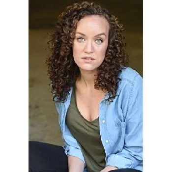 Emily Nedvidek - Age, Bio, Birthdate, Family, Networth & More