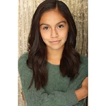 Emily Nicole Gonzales - Age, Bio, Birthdate, Family, Networth & More