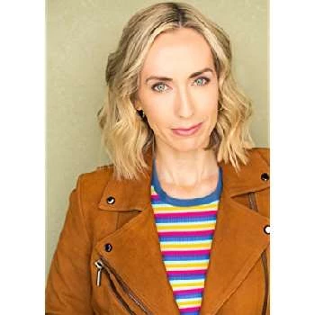 Emily Nicole Hansen - Age, Bio, Birthdate, Family, Networth & More