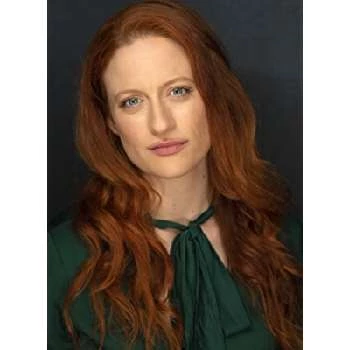 Emily Nixon - Age, Bio, Birthdate, Family, Networth & More