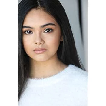 Emily Ortiz - Age, Bio, Birthdate, Family, Networth & More