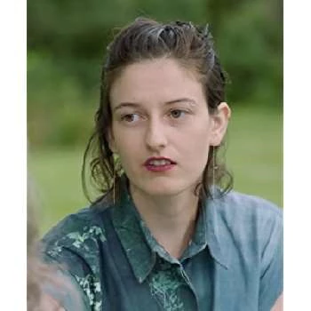 Emily Packer - Age, Bio, Birthdate, Family, Networth & More