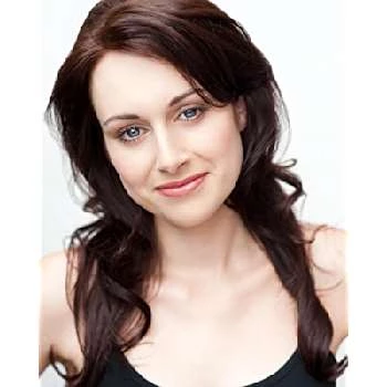 Emily Paddon-Brown - Age, Bio, Birthdate, Family, Networth & More