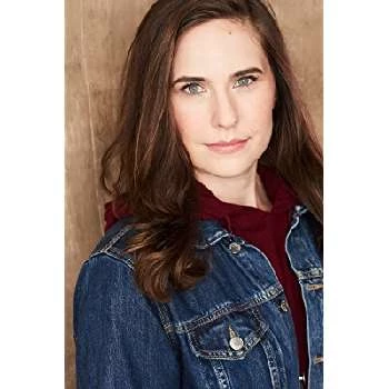 Emily Parsons - Age, Bio, Birthdate, Family, Networth & More