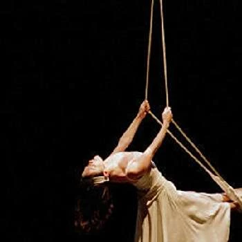 Emily Patterson - Age, Bio, Birthdate, Family, Networth & More