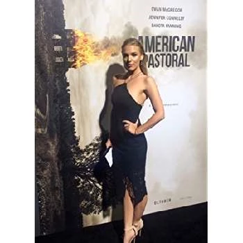 Emily Peachey - Date Of Birth, Bio, Birthdate, Parents, Networth & More