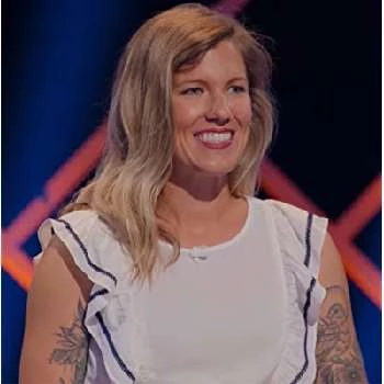 Emily Pool - Age, Bio, Birthdate, Family, Networth & More