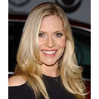 Emily Procter Biography
