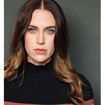 Emily Qualey - Age, Bio, Birthdate, Family, Networth & More