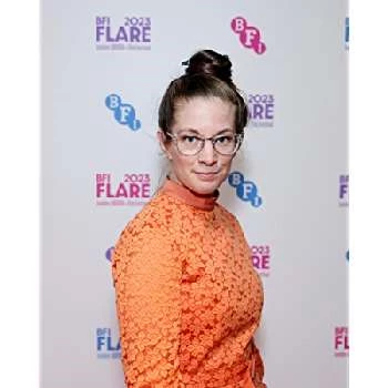 Emily Railsback - Age, Bio, Birthdate, Family, Networth & More