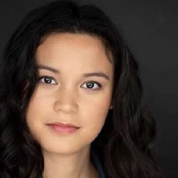 Emily Reas - Age, Bio, Birthdate, Family, Networth & More