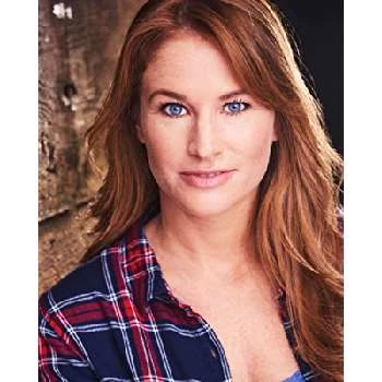 Emily Rhoads - Age, Bio, Birthdate, Family, Networth & More