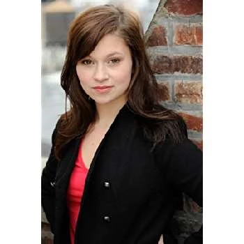 Emily Rogers - Age, Bio, Birthdate, Family, Networth & More