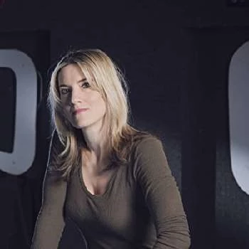 Emily Roos - Age, Bio, Birthdate, Family, Networth & More