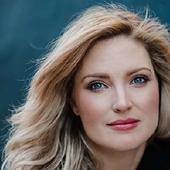 Emily Rose Brennan - Age, Bio, Birthdate, Family, Networth & More