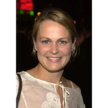 Emily Rutherfurd - Age, Wiki, Birthdate, Bio, Networth, Family & More