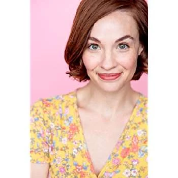 Emily Shenaut - Age, Bio, Birthdate, Family, Networth & More