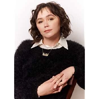 Emily Skeggs - Birthday, Bio, Wiki, Family, Networth & More