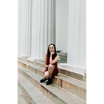 Emily Smith - Age, Bio, Birthdate, Family, Networth & More