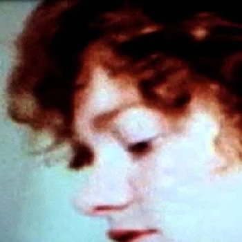 Emily Smith - Date Of Birth, Bio, Birthdate, Parents, Networth & More