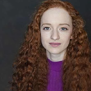 Emily Solo - Age, Bio, Birthdate, Family, Networth & More