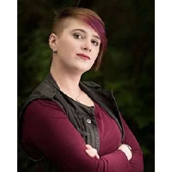 Emily St. Lake - Age, Bio, Birthdate, Family, Networth & More