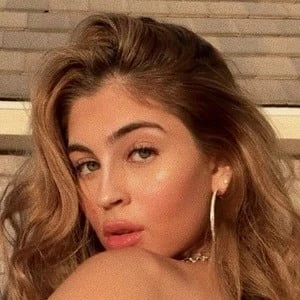 Starr Emily - Profession, Biography, Birthdate, Family, Wiki & More