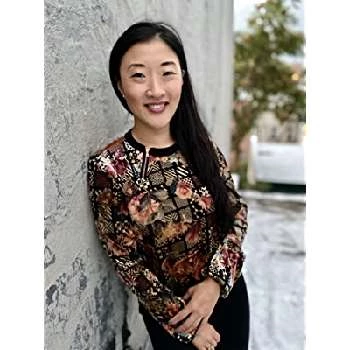 Emily Strong - Age, Bio, Birthdate, Family, Networth & More