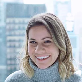 Emily Tarpey - Age, Bio, Birthdate, Family, Networth & More