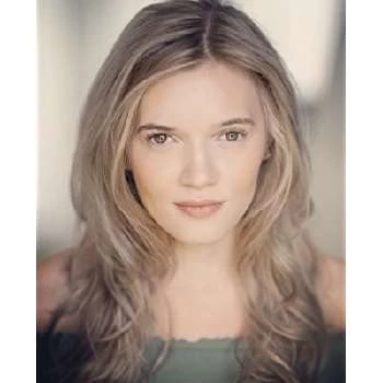 Emily Tebbutt - Age, Bio, Birthdate, Family, Networth & More