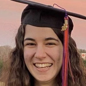 emily.the.engineer - Family, Bio, Birthdate,Age, Networth , Wiki& More