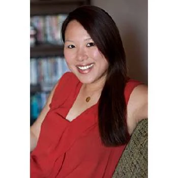 Emily Ting - Age, Bio, Birthdate, Family, Networth & More