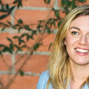 Emily Towers - Age, Bio, Birthdate, Family, Networth & More