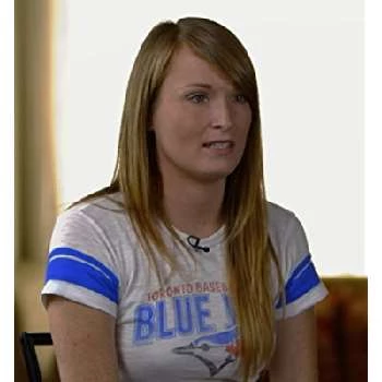 Emily Trim - Age, Bio, Birthdate, Family, Networth & More